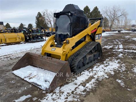 used skid steer for sale billings mt|Billings Montana, MT .